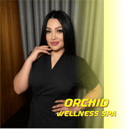 Deep Tissue Massage in Panvel